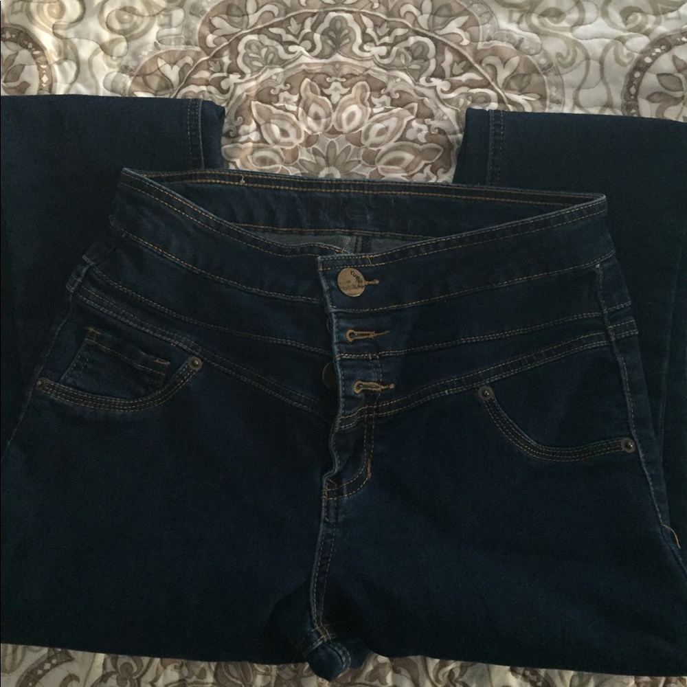 Lei juniors jeans
